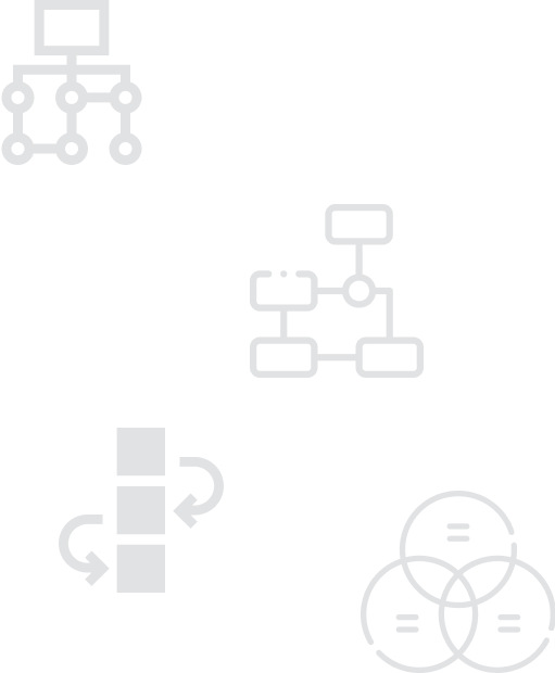 HackerDraw Diagrams