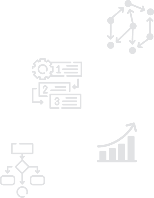 HackerDraw Diagrams